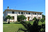 Family pension Cropani Marina Italy